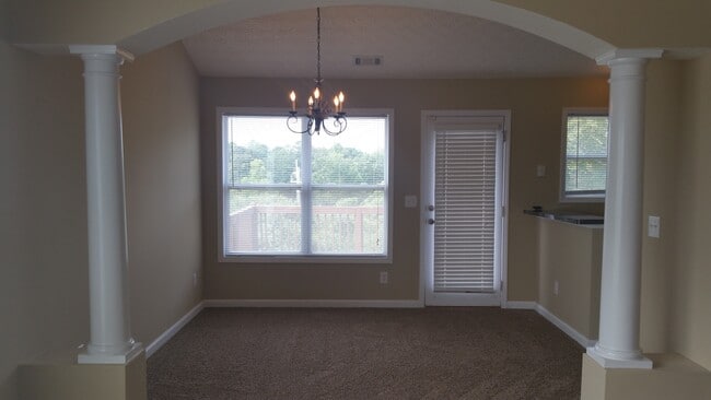 Building Photo - Coming Soon (2/24/26) Amazing 5 Bedroom Home for Lease