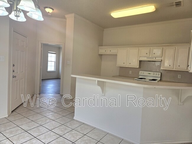 Building Photo - 5121 Albany Ave