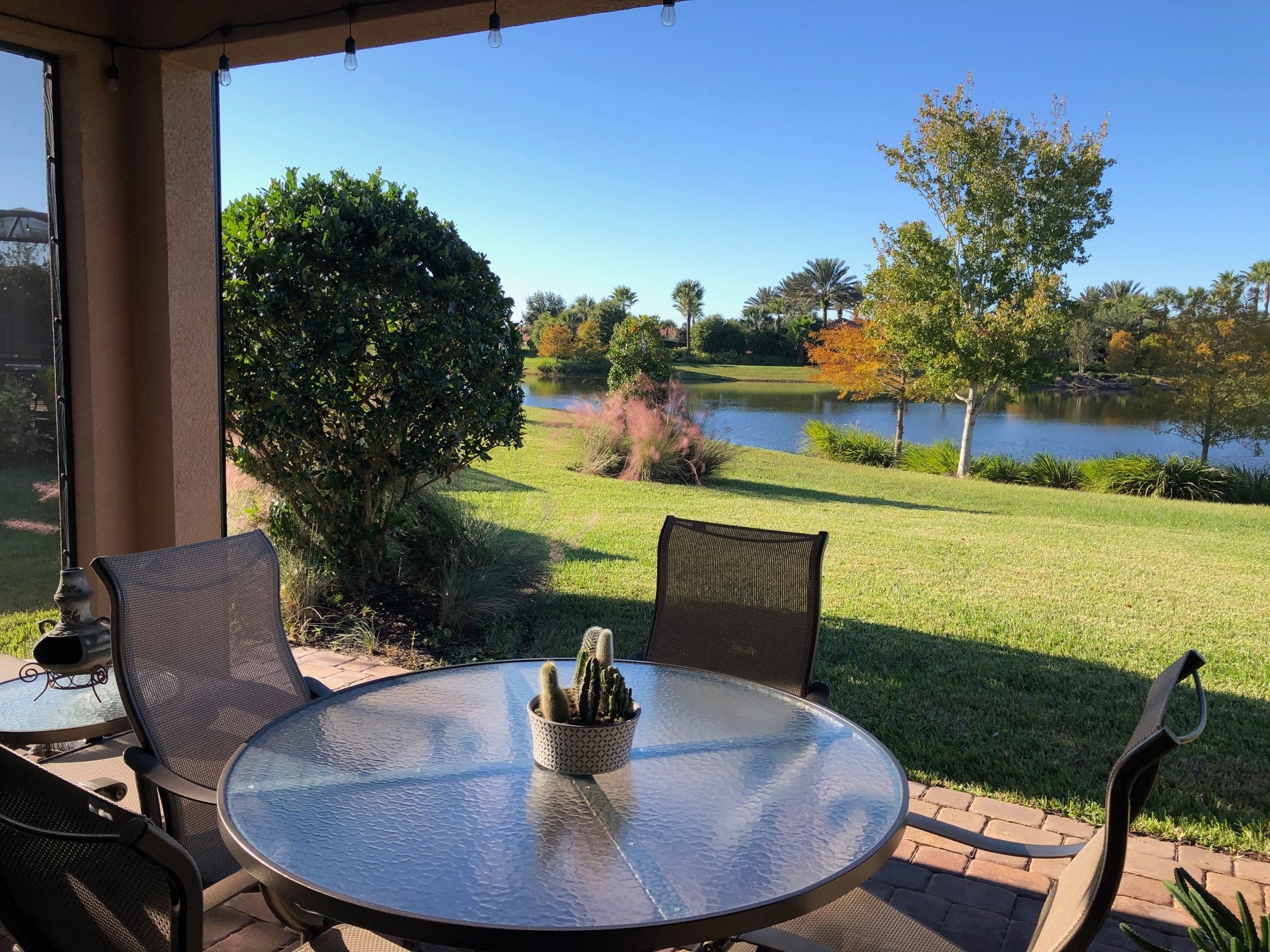 Building Photo - 11697 Callisia Dr