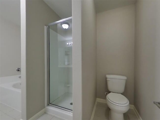 Building Photo - 612 Totem Trail Dr