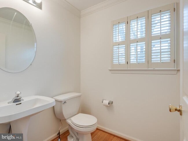 Building Photo - 913 Harbour Ridge Ln