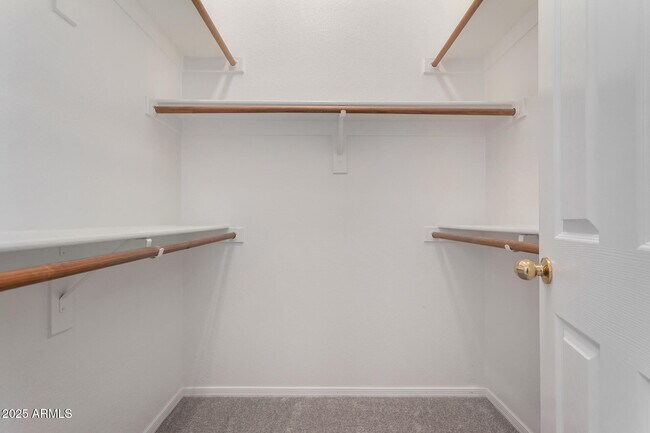 Building Photo - 12712 S 175th Dr