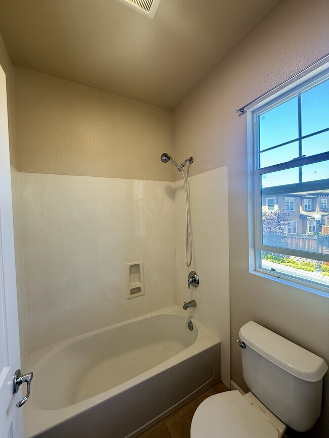 Building Photo - 4373 Red Maple Way