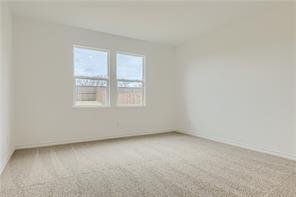 Building Photo - 120 Thurman Holt Rd