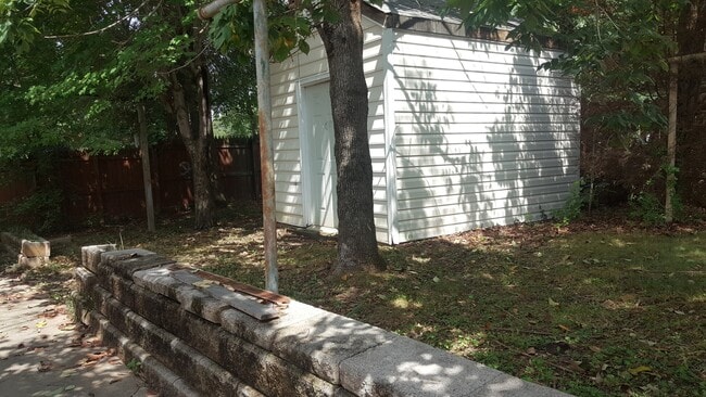 Building Photo - Beautifully Updated 4-bedroom Home in Edgewood, MD