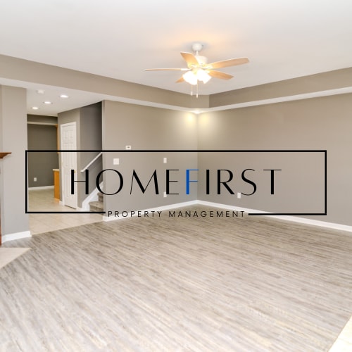 Building Photo - 110 Homestead Dr