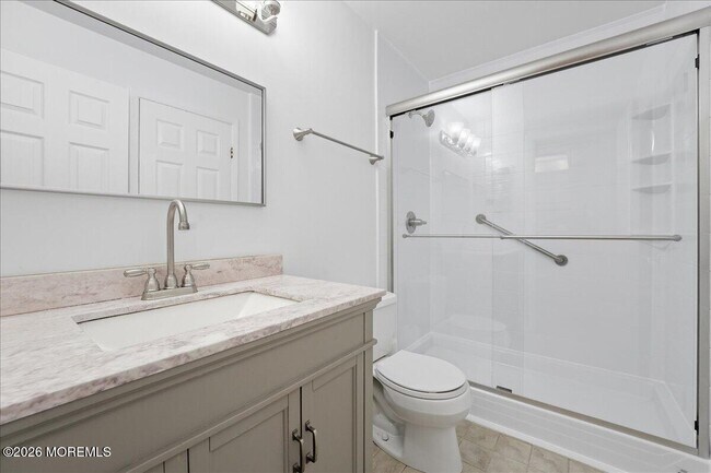 Building Photo - 3431 Bridge Ave