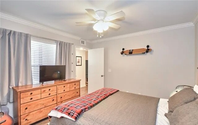 Building Photo - 10655 Lemon Ave