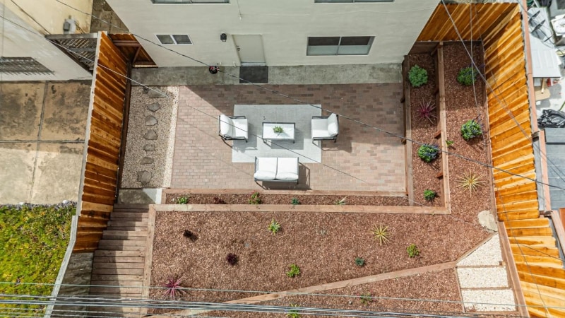 Building Photo - 157 Longview Dr