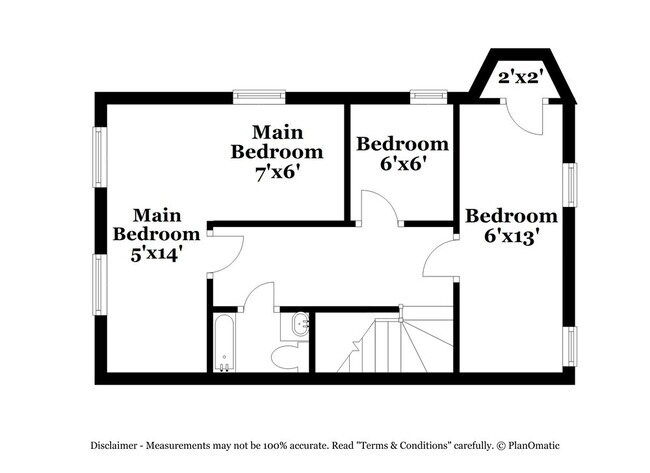 Building Photo - 5853 Little River Rd
