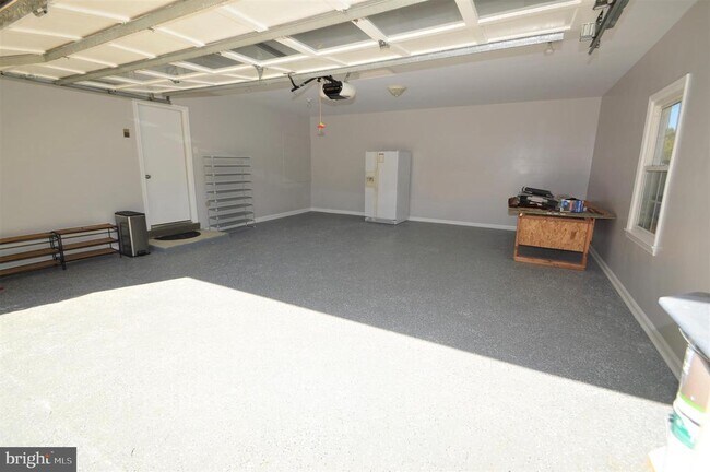 Building Photo - 12614 Oxon Rd