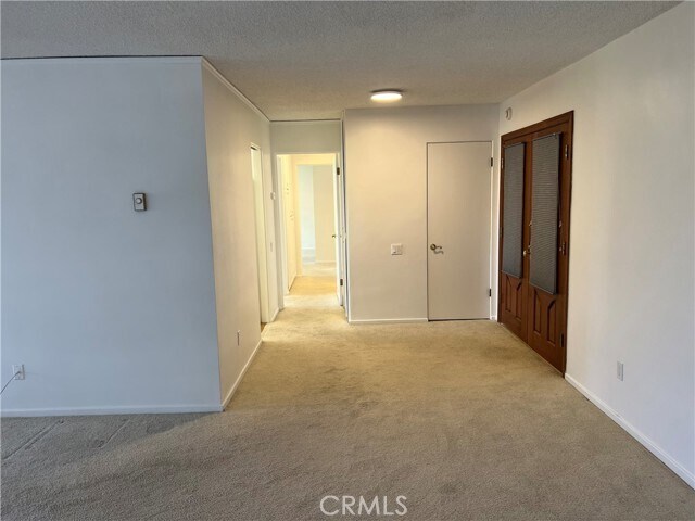Building Photo - 32709 Seagate Dr