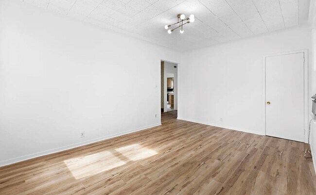 Building Photo - 56 Clifton Terrace