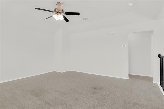 Building Photo - 1717 Wayne Ln