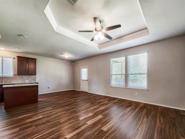 Building Photo - 4229 Amber Ruse Dr