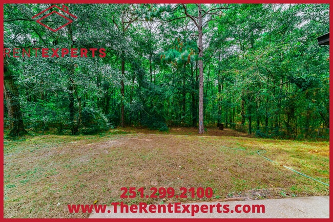 Building Photo - 6733 Timbers Dr W