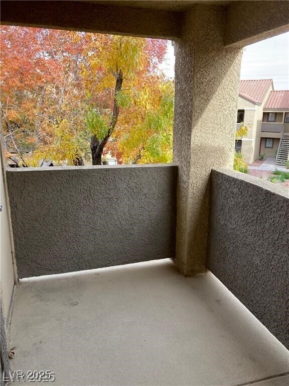 Building Photo - 2300 E Silverado Ranch Blvd