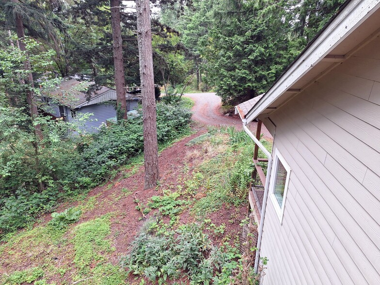 Building Photo - 1710 Sapphire Trail