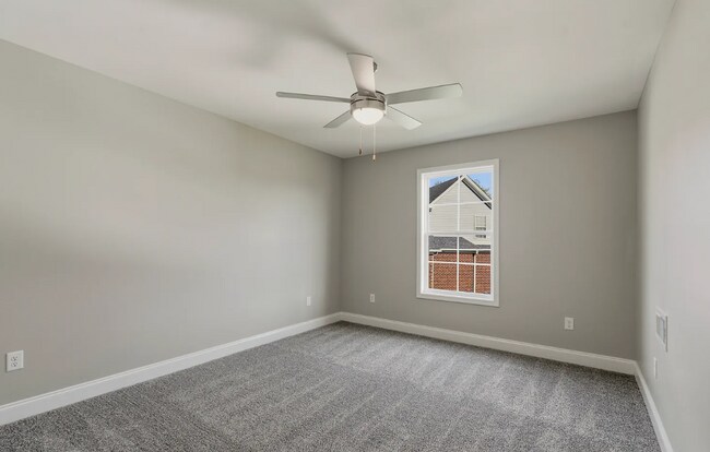 Building Photo - 1458 Boulder Ct