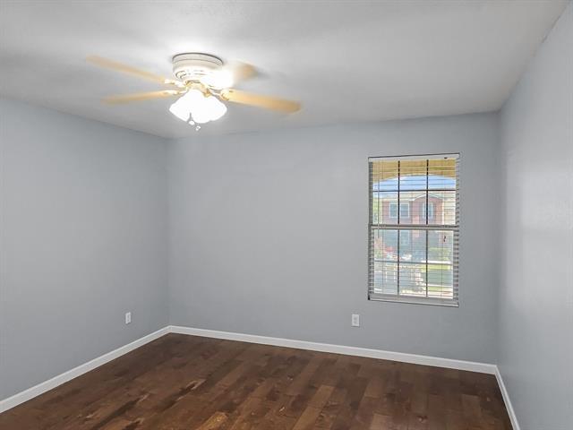 Building Photo - 4602 Green Meadow Dr