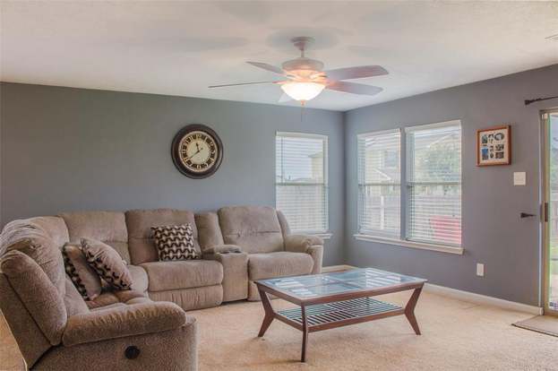 Building Photo - 18703 Brown Redbud Ct