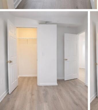 Building Photo - 2100 Greenview Shores Blvd