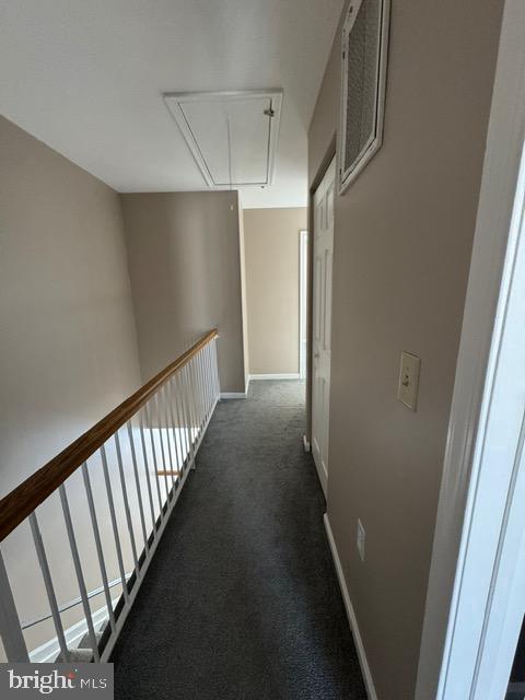 Building Photo - 2459 Wentworth Dr