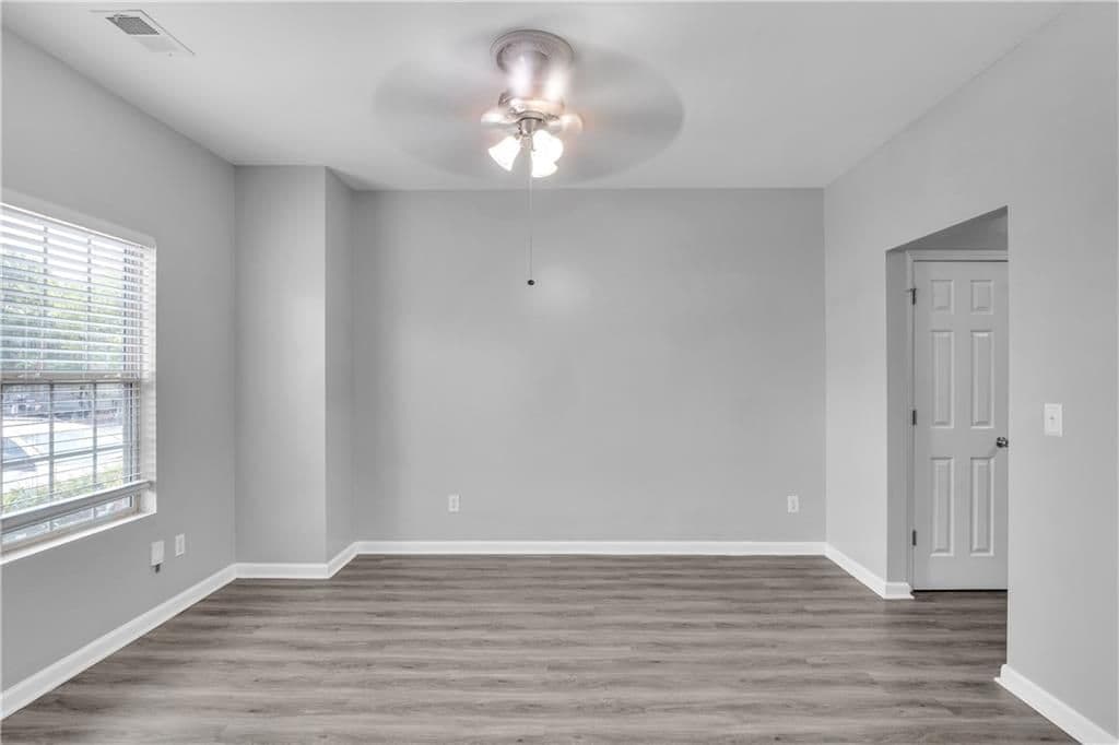 Building Photo - 2827 Creek Bottom Ct
