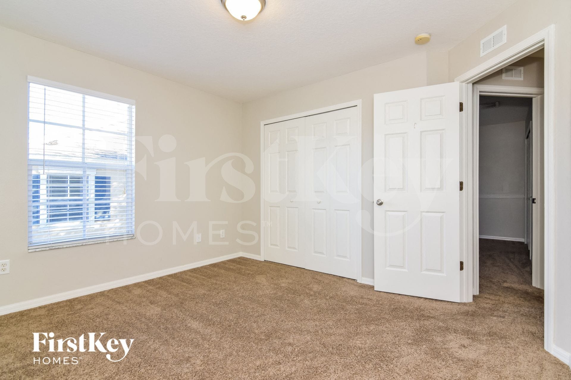 Building Photo - 5916 Beaconpark St