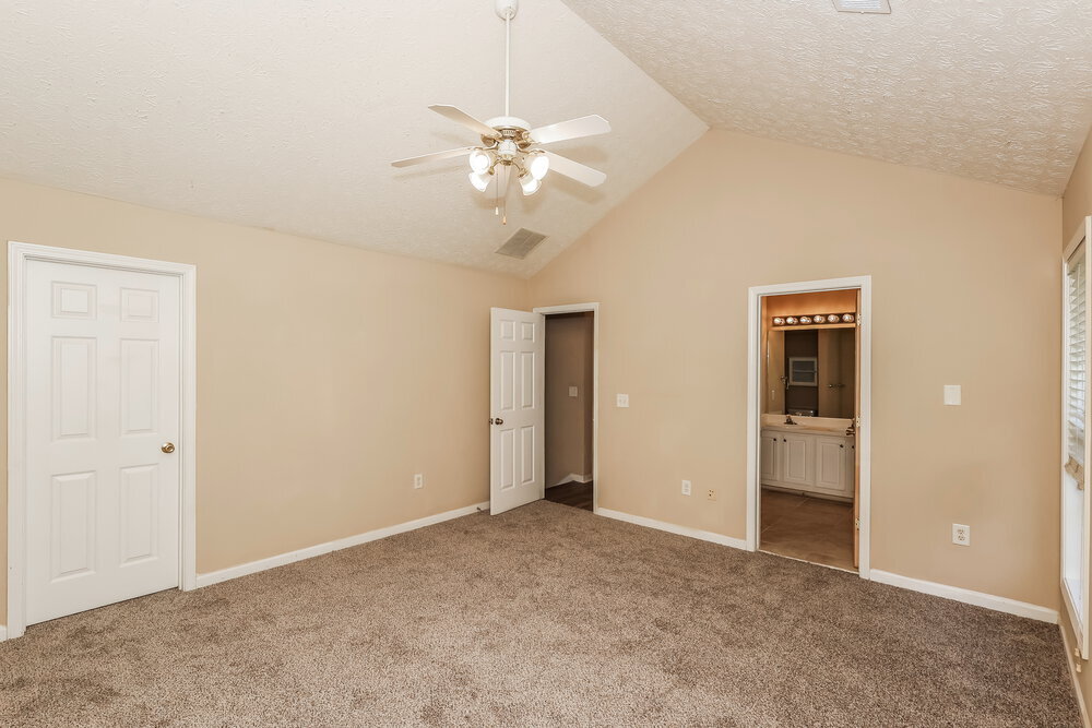 Building Photo - 426 Baldwin Ct
