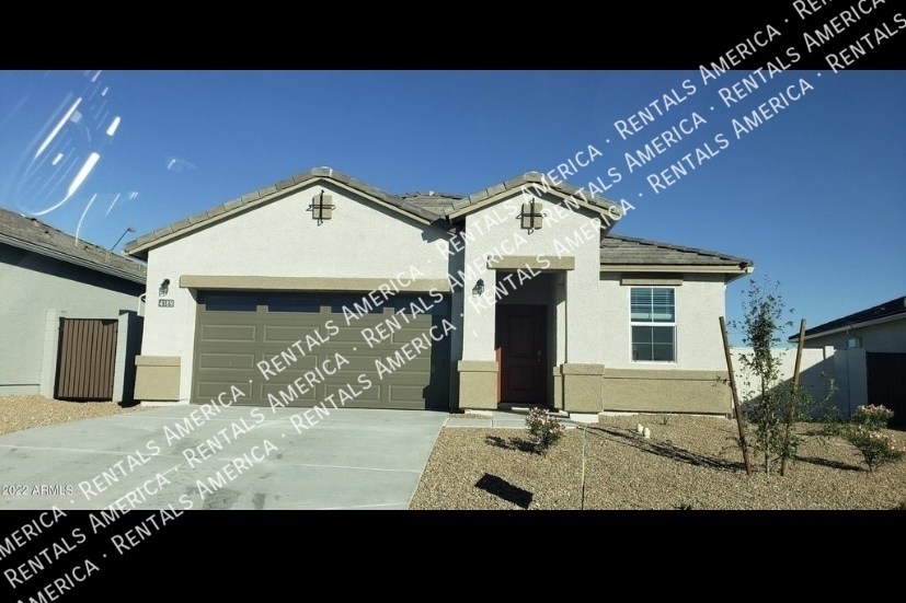 Primary Photo - 4189 S 243rd Dr