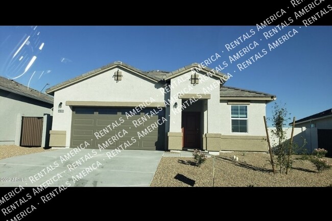 Primary Photo - 4189 S 243rd Dr