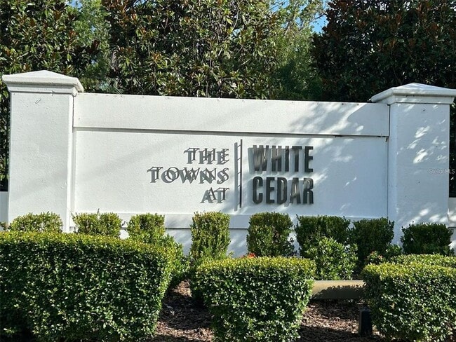 Building Photo - 276 Cedar Bark Ln