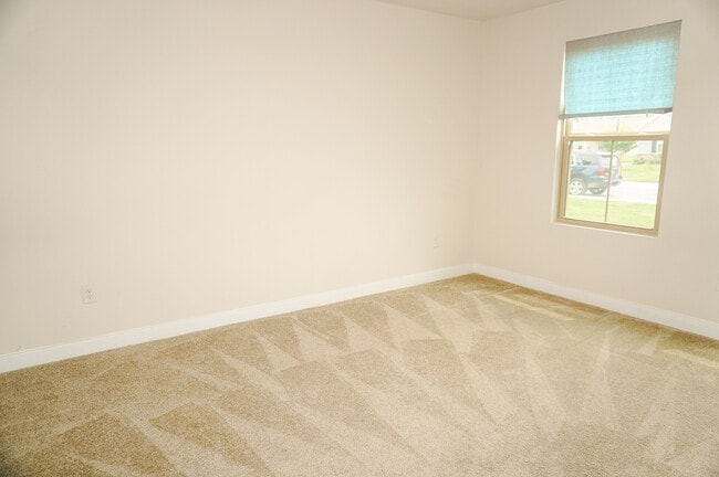 Building Photo - 25318 Tannin Cir
