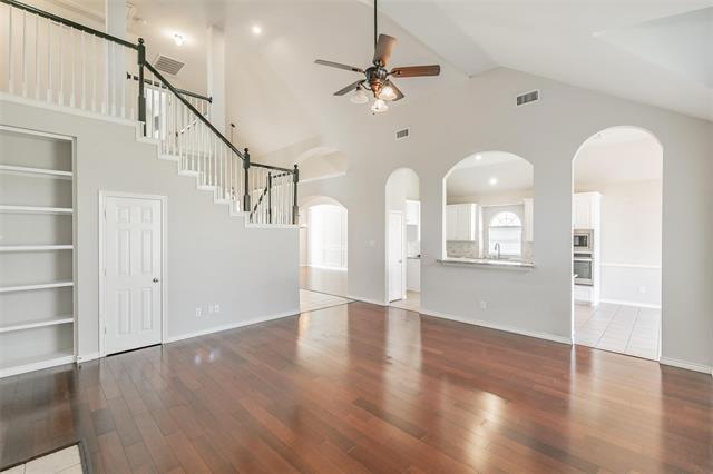 Building Photo - 615 Dorchester Dr