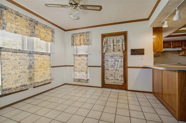 Building Photo - 1423 Cassandra Cir