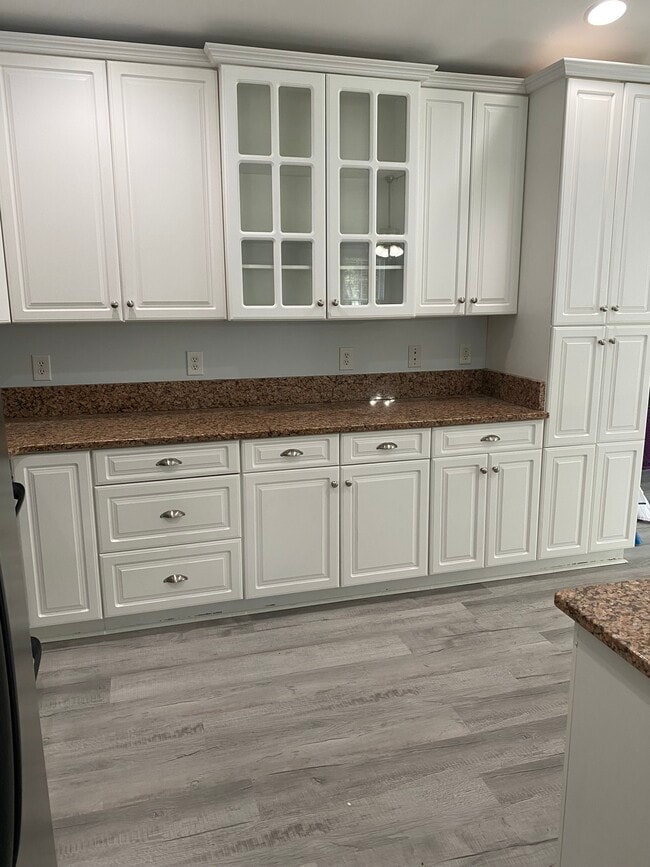 Building Photo - 112 Northbrook Dr