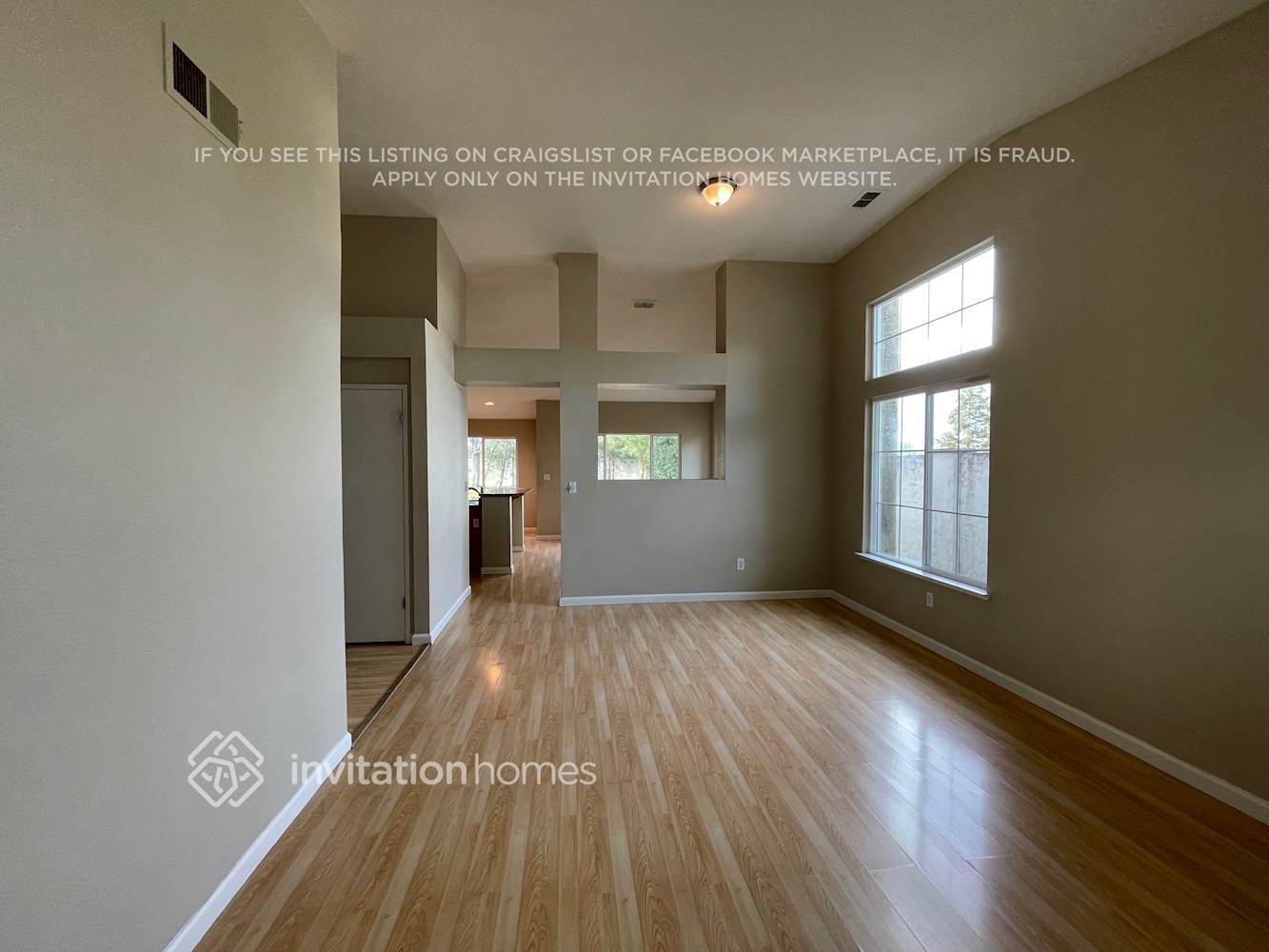 Building Photo - 5000 Mesa Ridge Dr