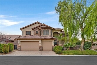 Building Photo - Fully Upgraded 5 Bedroom 4.5 Bathroom in Guard Gated Foothills Community!