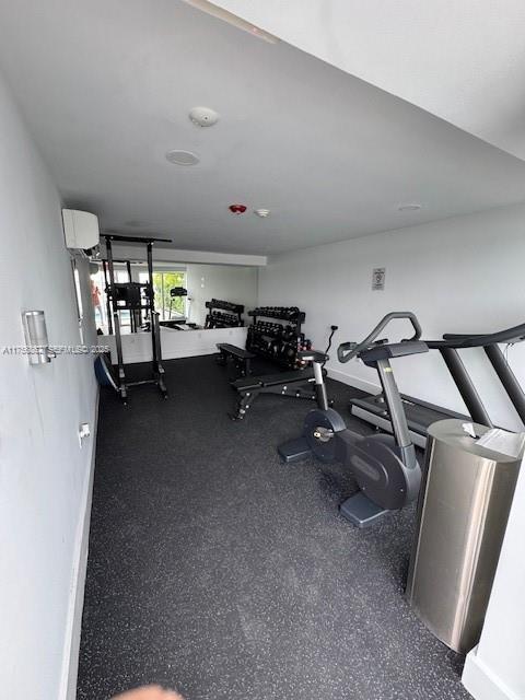 Building Photo - 7928 West Dr