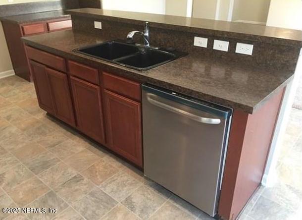 Building Photo - 3852 Marsh Bluff Dr