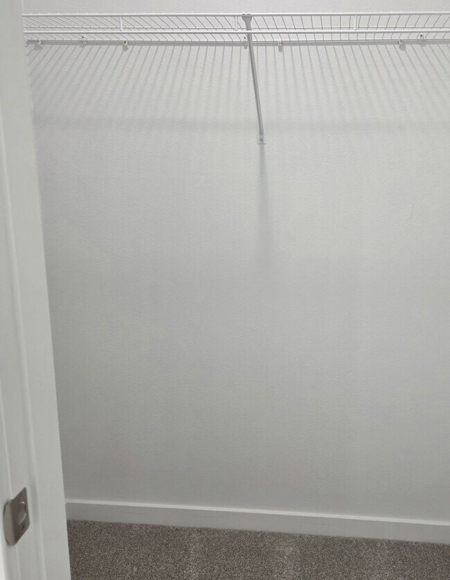 Building Photo - Brand New 4 Bedroom Home