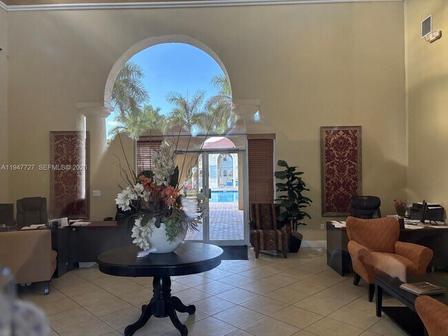 Building Photo - 4911 SW 140th Terrace