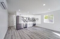 Building Photo - 3663 Budd St