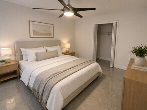 Building Photo - 4281 Riverside Dr