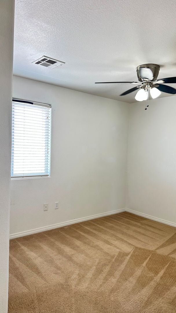 Building Photo - 5665 Rose Tiara Dr