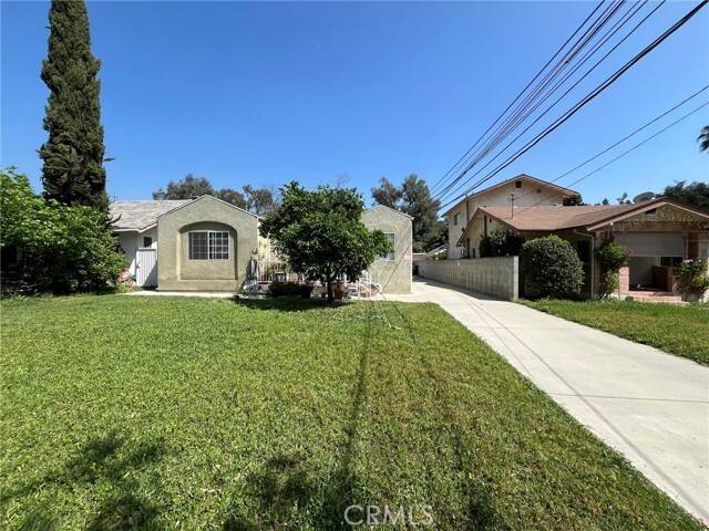 Building Photo - 430 Lincoln Ave