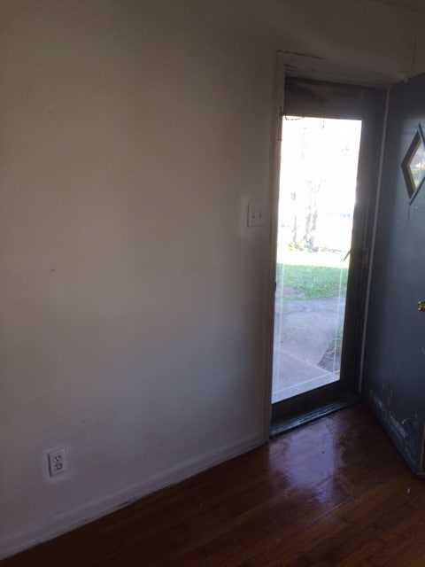 Building Photo - 472 Anniston Dr