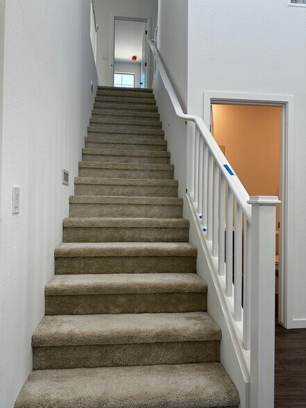 Building Photo - 21301 E Kingbird Dr