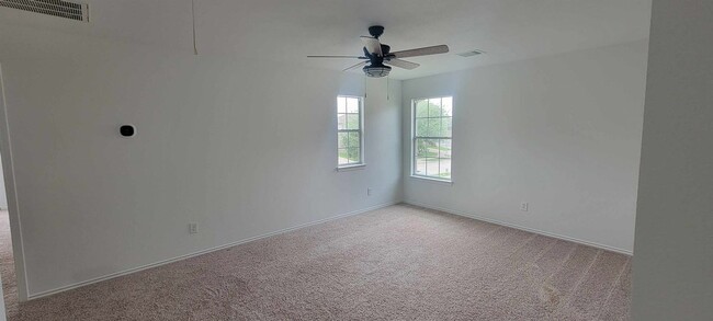 Building Photo - 7718 Muley Ln